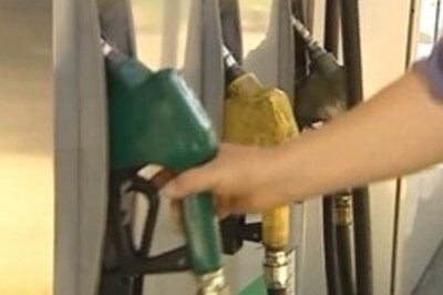 Oil prices slide to less than $142 per barrel