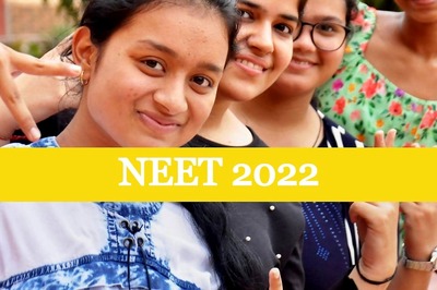 NEET Result 2022 Tomorrow: From Documents Needed to Check Scorecard to Passing Marks, All You Need to Know