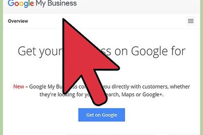 How to Get a Free Business Listing in Google Local