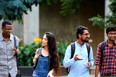 Symbiosis School of International Studies Launches MA in African Studies