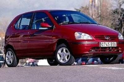 Now, a device to keep track of your car