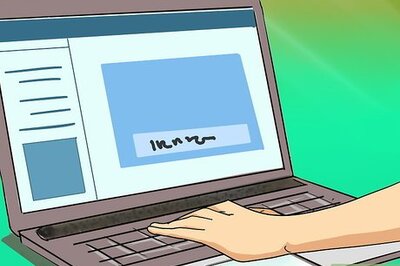 How to Report International Fraud