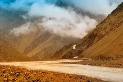 Looking For A Unique Vacation? Head To These Hidden Gems