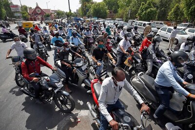 Allahabad High Court Orders Crack Down on Noisy Motorcycles With Modified Silencers