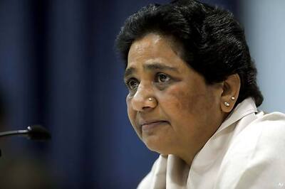 BSP to support TRAI Amendment Bill