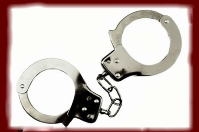 Delhi Man Kills Father to Grab Business After Losing All Savings to Gambling Addiction