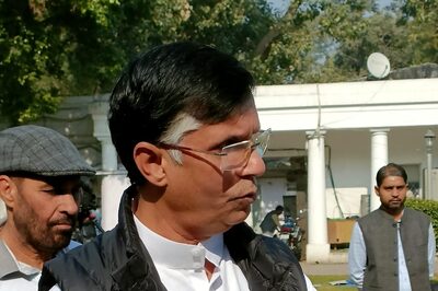 Remarks Against PM: SC Extends Interim Bail of Congress Leader Pawan Khera Till March 3