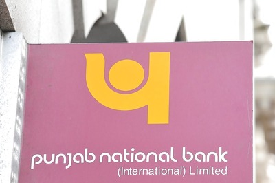 PNB Raises FD Interest Rates For Senior Citizens, Super Senior Citizens; Offers Up To 6.9%