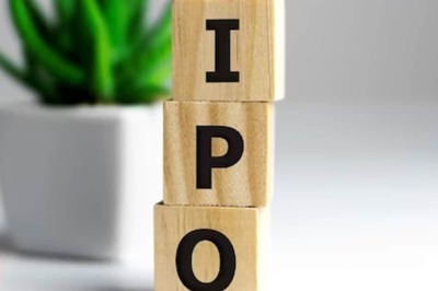 IPO Update: These Two Companies Are Launching Public Offers Worth Rs 110 Crore On August 1