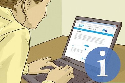 How to Celebrate International Women's Day