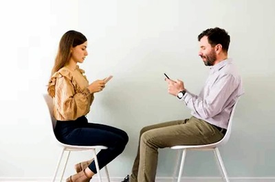 Dating Post Covid-19: Avoid These Mistakes While Uploading Profile Pictures