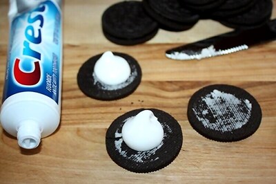 10 cringe-worthy pranks that'll make your friends hate you this April Fools' Day