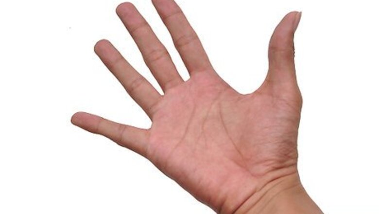 How to Play Fast on the Keyboard