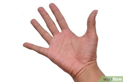 How to Play Fast on the Keyboard