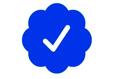 Twitter Blue By November-end In India: 5 Big Questions In The Minds of Indian Twitter Users