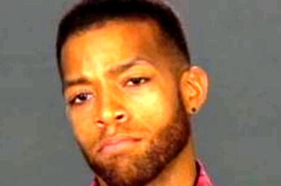 Walking Dead Actor Moses J Moseley Passes Away at the Age of 31​