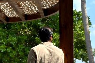 Not Abhishek Bachchan, Ranbir Kapoor Or Alia Bhatt, This Actor Is Richest Star Kid In India