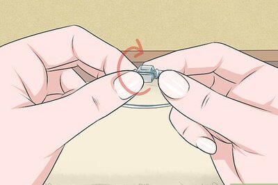 4 Easy Ways to Safely Open a Pandora Bracelet