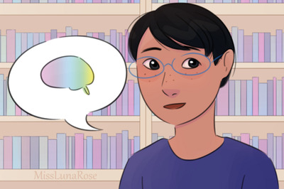 How to Deal with Sensitive People