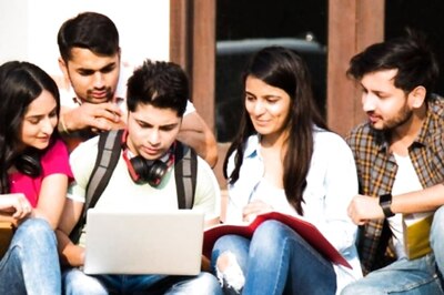 Jharkhand NEET UG 2024 Counselling Registration Begins, Steps To Apply