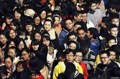 US Journalism school students receive misspelled diplomas