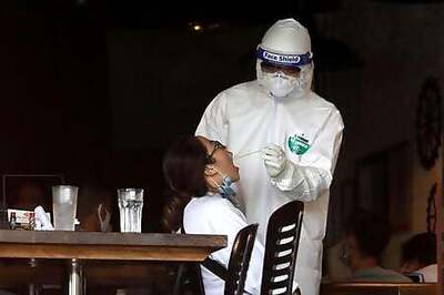 Vietnam confirms four new COVID-19 cases, bringing total to 450