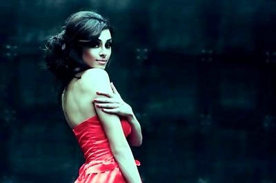 Jhalak Dikhhla Jaa 5: Shibani Dandekar eliminated