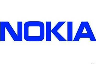 Nokia to replace 14 mn phone chargers