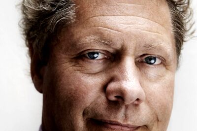 Access to More Doses Holding Covax Back; Hope India Will Resume Vaccine Exports Soon: Gavi CEO