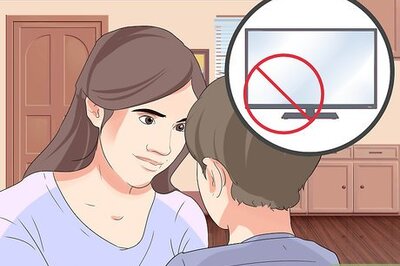 How to Communicate With Children With ADHD