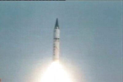 India should not overestimate its strength: Chinese daily