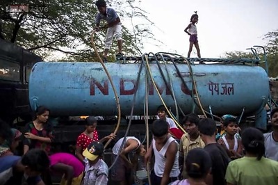 Will good governance make a comeback in 2014?