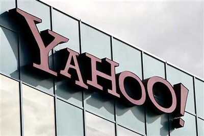 Yahoo confirms vulnerability fixed