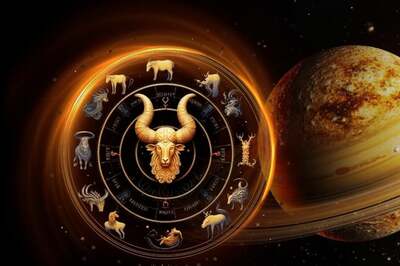 How Planetary Transit In 2024 Will Affect Aries; Check Out Rituals To Follow