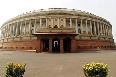 Stage set for Rajya Sabha bypoll in Jharkhand