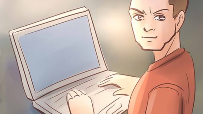 How to Work As a Greeting Card Writer