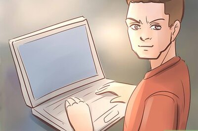 How to Work As a Greeting Card Writer