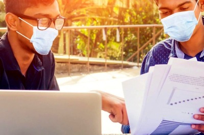 Great Learning Launches 15-week Certificate Programme in Sales for Freshers, Early-stage Professionals