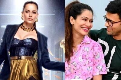 'Will Definitely Go if Invited': Sangram Singh on Lock Upp