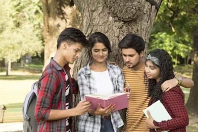 GO4Youth Olympiad 2024: Registration Begins From January 31; Check Exam Details