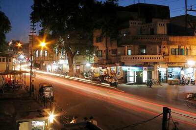 Indore Adjudged Cleanest City in India For Fourth Time in a Row, Kolkata Gets 'Worst Performer'