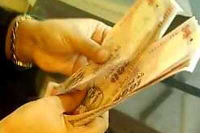 How to become rich with just Rs 100