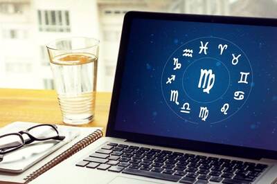 Daily Horoscope, May 4: Money Astrological Prediction for Thursday