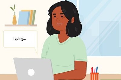 How to Fight Procrastination