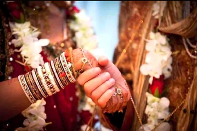 Chandigarh Man Arrested on the Way to Marry Woman of Different Faith in Aligarh Court