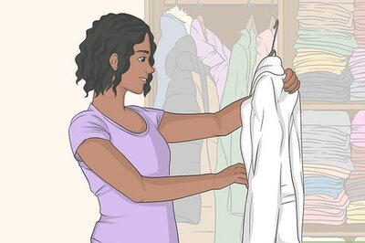 How to Attend Church Online