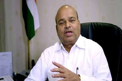 210 Families of Dead Sewer Workers Paid Rs 10 Lakh Compensation in Last 25 Years: Gehlot