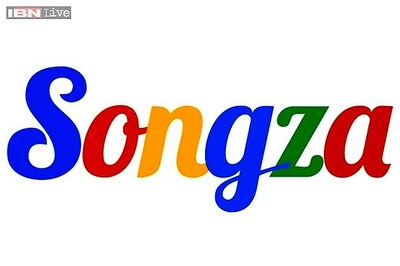 Google buys music streaming service Songza