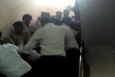 17 Men Who Allegedly Raped 12-year-old Girl in Chennai for 7 Months Thrashed in Court