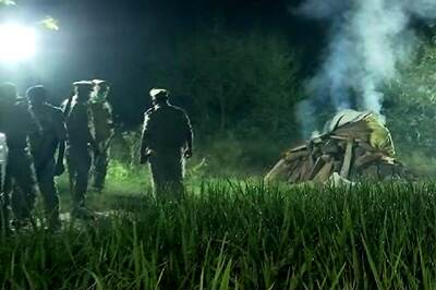 Kerala's Rauf Shareef, Accused of Funding, Stirring Up Unrest in Hathras, Being Brought to UP